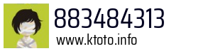 883484313