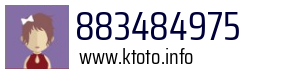 883484975