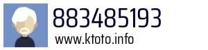 883485193