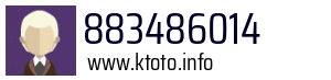 883486014