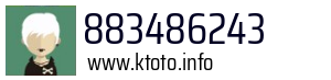 883486243