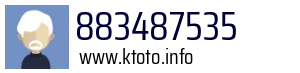 883487535