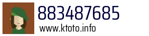 883487685