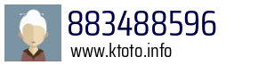 883488596