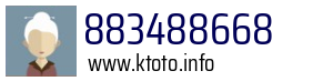883488668