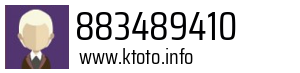 883489410