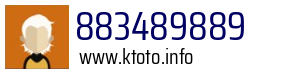 883489889