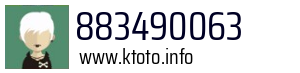 883490063