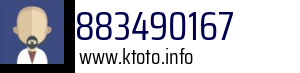 883490167