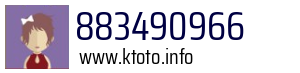 883490966