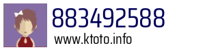 883492588