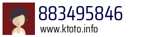 883495846