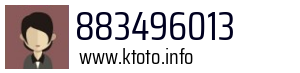 883496013