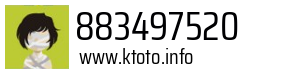 883497520