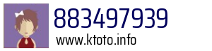 883497939