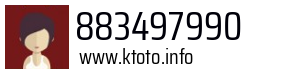 883497990