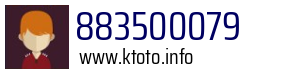 883500079