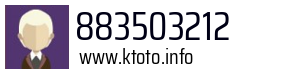 883503212
