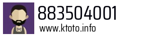 883504001
