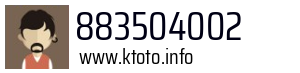 883504002
