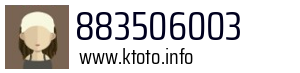 883506003
