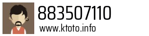 883507110