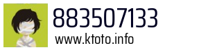 883507133