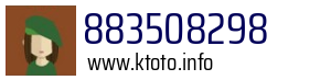 883508298