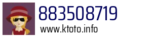 883508719