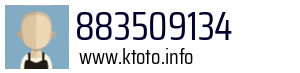 883509134