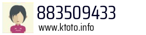883509433