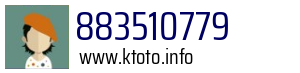883510779