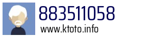 883511058