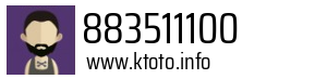 883511100