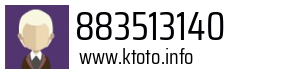 883513140