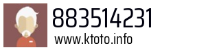 883514231