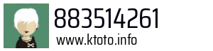 883514261