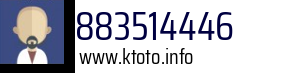 883514446