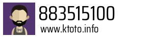883515100