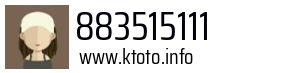 883515111