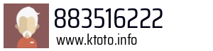 883516222