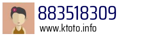 883518309