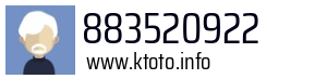 883520922