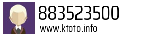 883523500