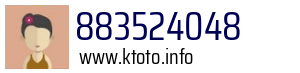 883524048