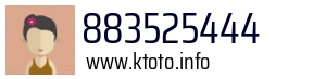 883525444