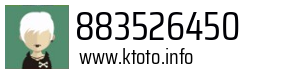 883526450