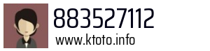 883527112
