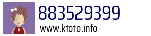 883529399