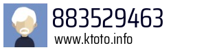 883529463